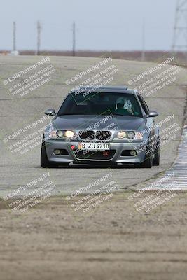 media/Jan-27-2024-Speed Ventures (Sat) [[ec8d26ed08]]/Yellow Group/Outside Grapevine/